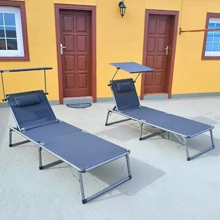 Casa Maypa