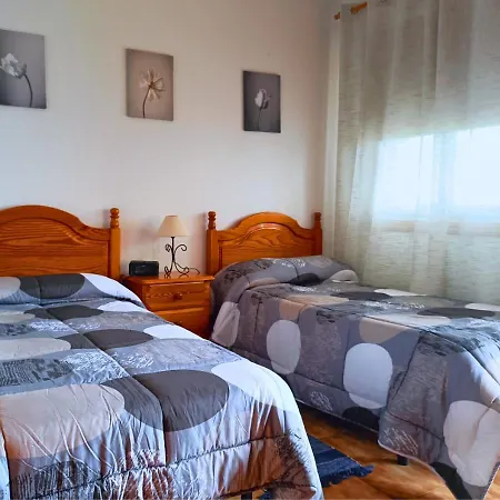 Casa Maypa *