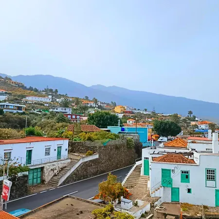 Casa Maypa