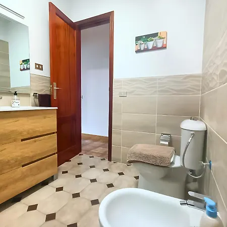 Casa Maypa *