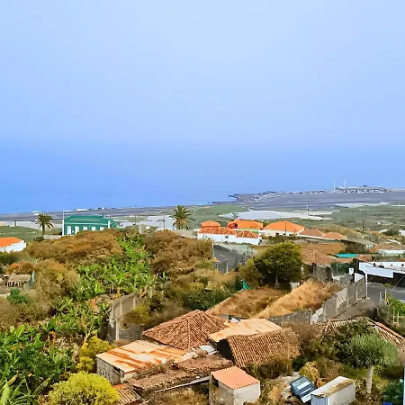 Casa de Férias Casa Maypa
