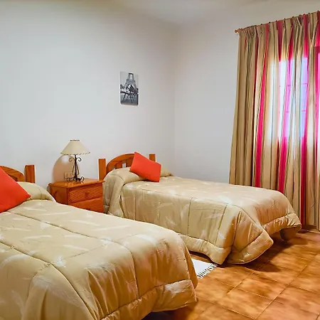 Casa Maypa